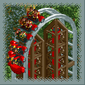 Air Powered Vertical Coaster