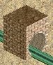 Brick Edge