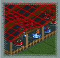 Bumper Cars