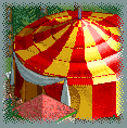 Circus Show