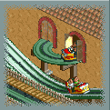 Ghost Train