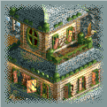 Haunted House