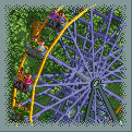 Ferris Wheel