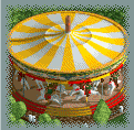 Merry-Go-Round