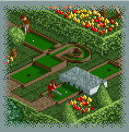 Miniature Golf