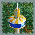 Observation Tower