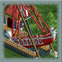 Swinging Ship