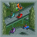 Go Karts