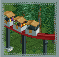 Monorail