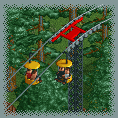 Chairlift