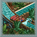 River Ride