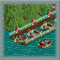 Boat Hire