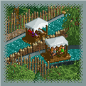 Raft Ride